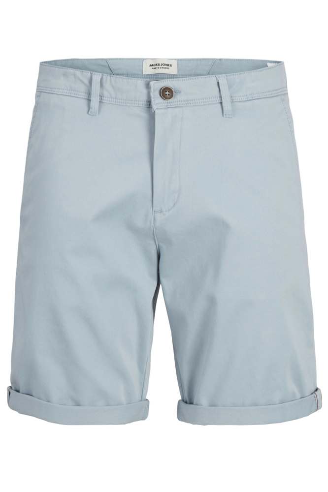 JPSTBOWIE SHORTS SOLID SRT SN 12165604 Arona